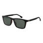 Boss Optical Frame BOSS 1576/CS WR7UC 56 Sunglasses Clip
