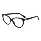 Polaroid Optical Frame PLD D504 80717 53