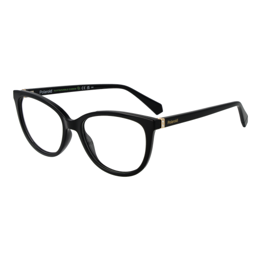 Polaroid Optical Frame PLD D504 80717 53