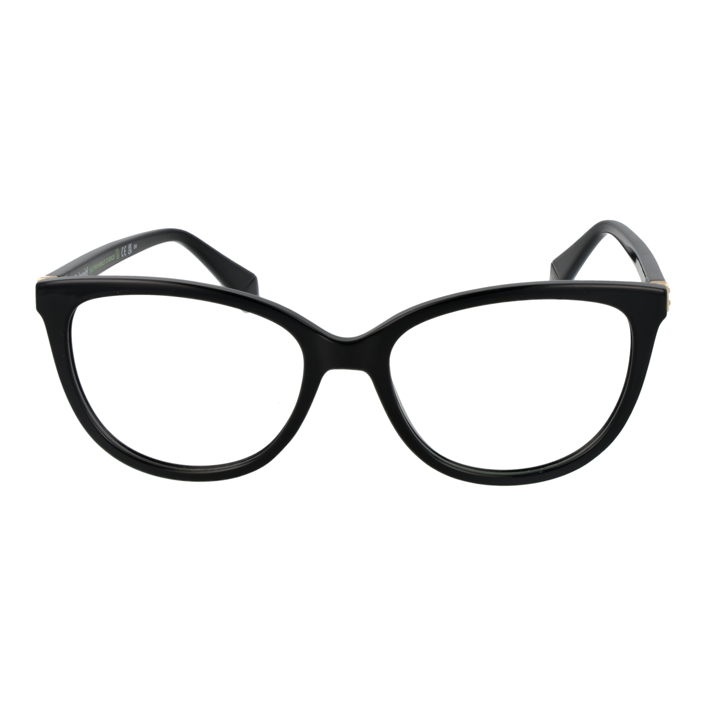 Polaroid Optical Frame PLD D504 80717 53