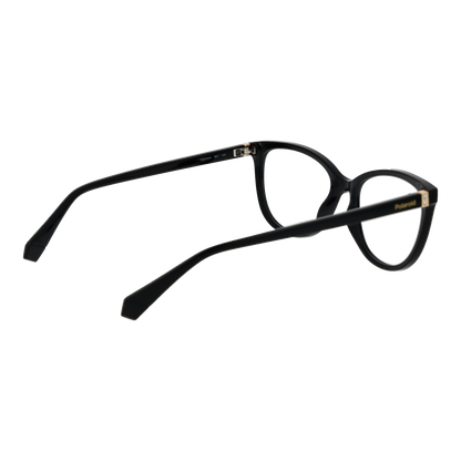 Polaroid Optical Frame PLD D504 80717 53