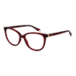 Polaroid Optical Frame PLD D504 LHF 53