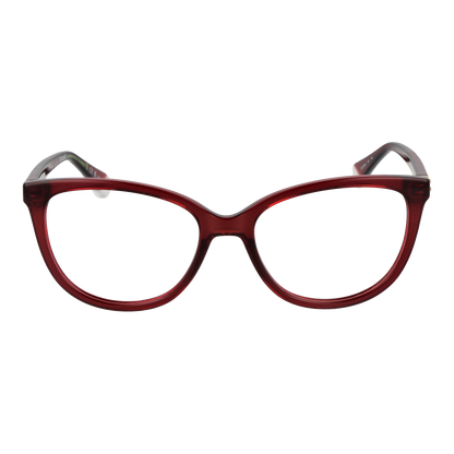 Polaroid Optical Frame PLD D504 LHF 53