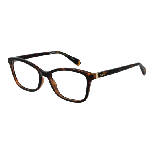 Polaroid Optical Frame PLD D505 086 53