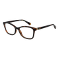 Polaroid Optical Frame PLD D505 086 53