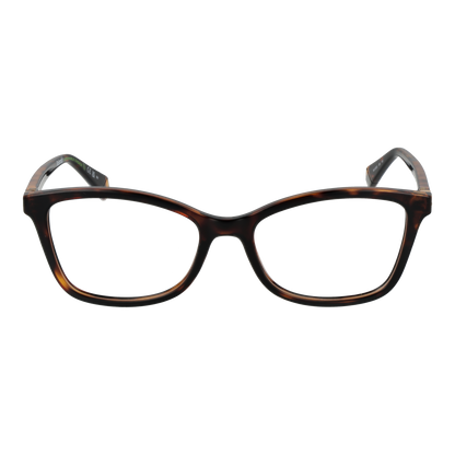 Polaroid Optical Frame PLD D505 086 53