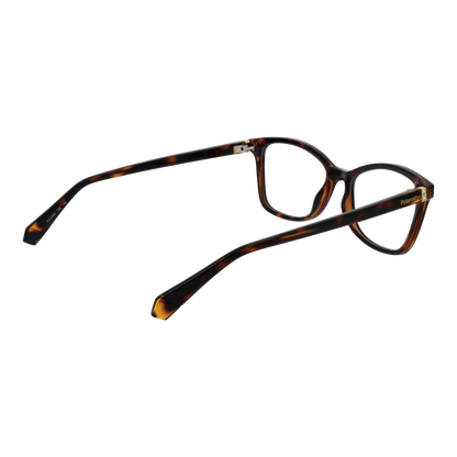 Polaroid Optical Frame PLD D505 086 53