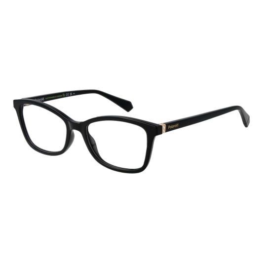 Polaroid Optical Frame PLD D505 807 53