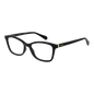 Polaroid Optical Frame PLD D505 807 53