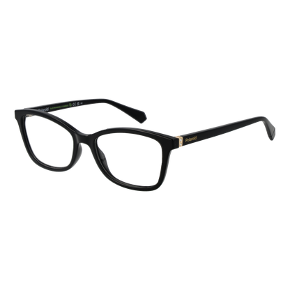 Polaroid Optical Frame PLD D505 807 53