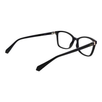 Polaroid Optical Frame PLD D505 807 53