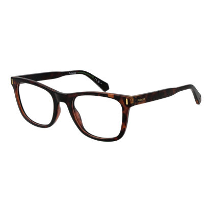 Polaroid Optical Frame PLD D511 086 51