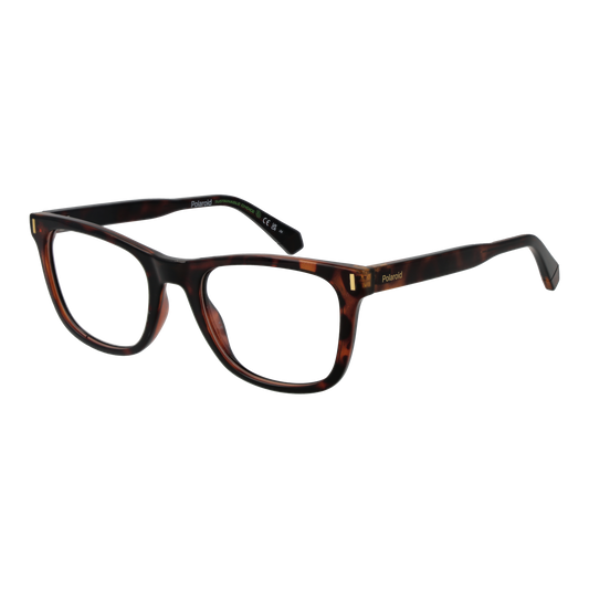 Polaroid Optical Frame PLD D511 086 51