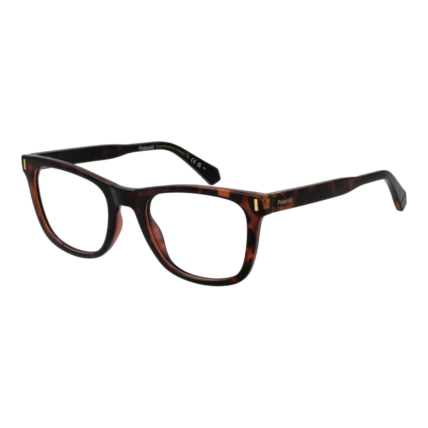 Polaroid Optical Frame PLD D511 086 51