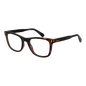 Polaroid Optical Frame PLD D511 086 51
