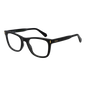 Polaroid Optical Frame PLD D511 807 51