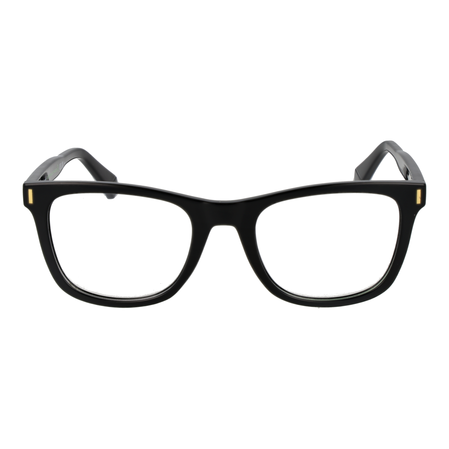 Polaroid Optical Frame PLD D511 807 51
