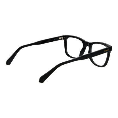 Polaroid Optical Frame PLD D511 807 51