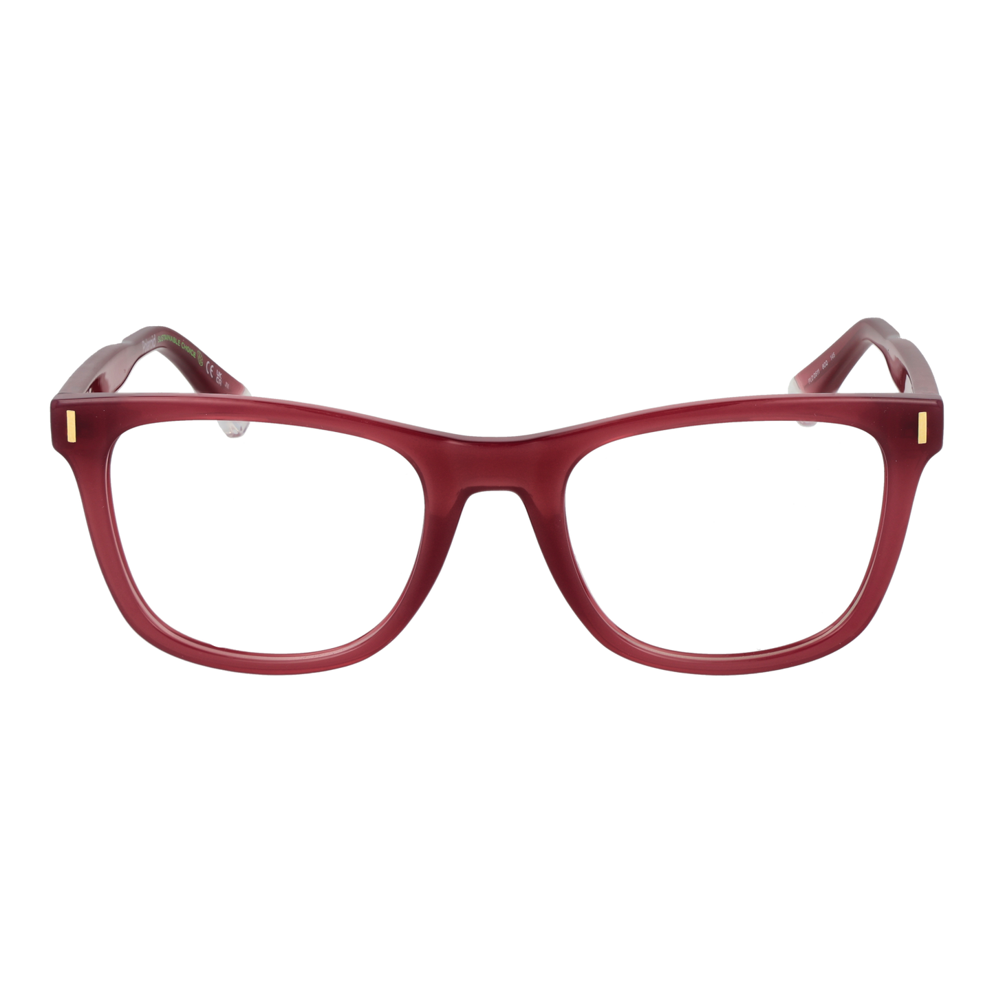 Polaroid Optical Frame PLD D511 8CQ 51