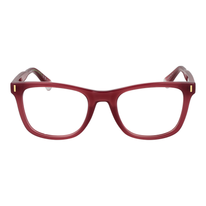 Polaroid Optical Frame PLD D511 8CQ 51