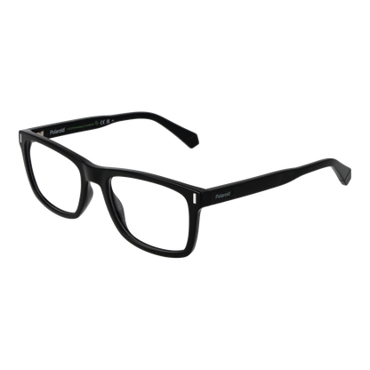 Polaroid Optical Frame PLD D512 80739 54