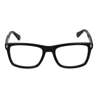 Polaroid Optical Frame PLD D512 80739 54