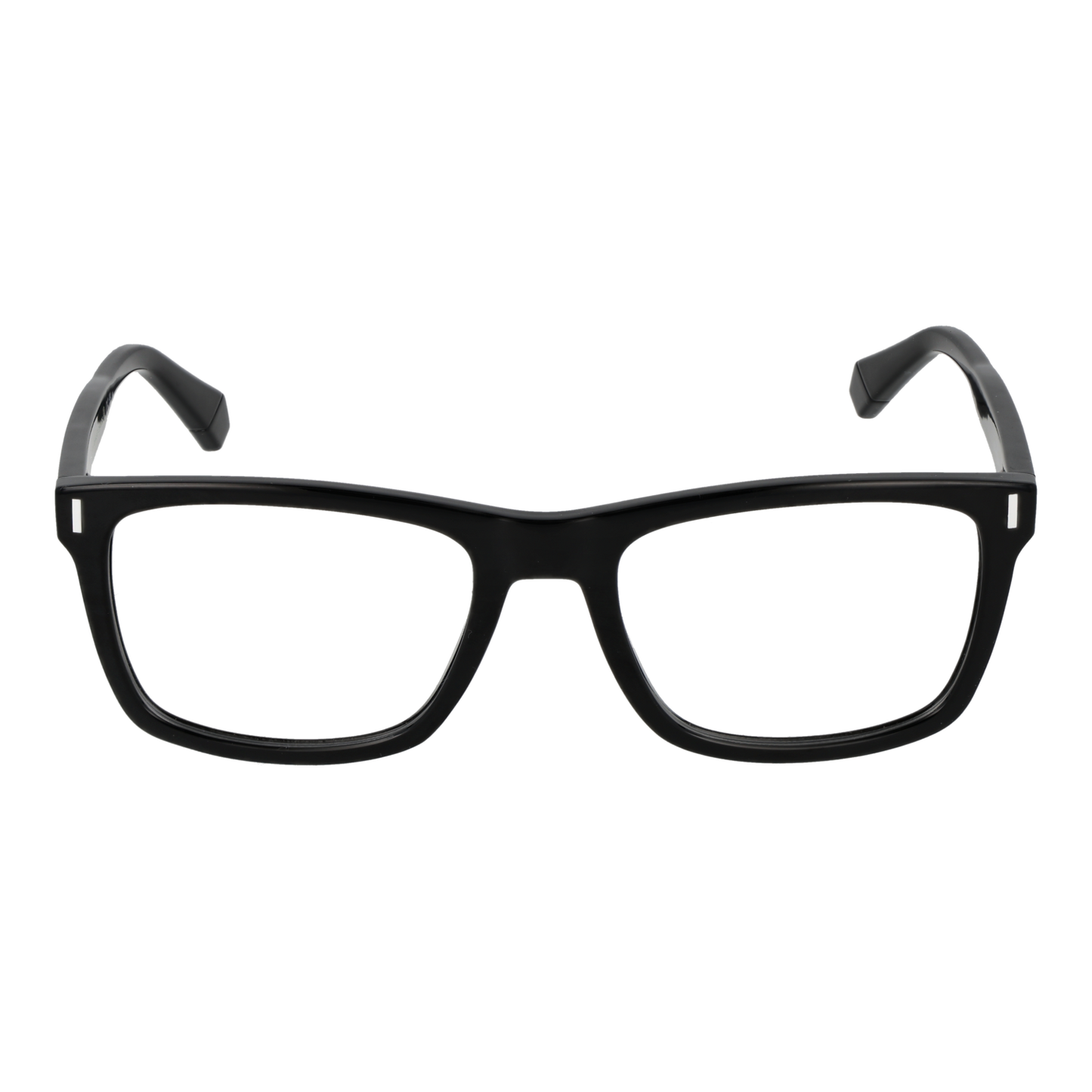 Polaroid Optical Frame PLD D512 80739 54