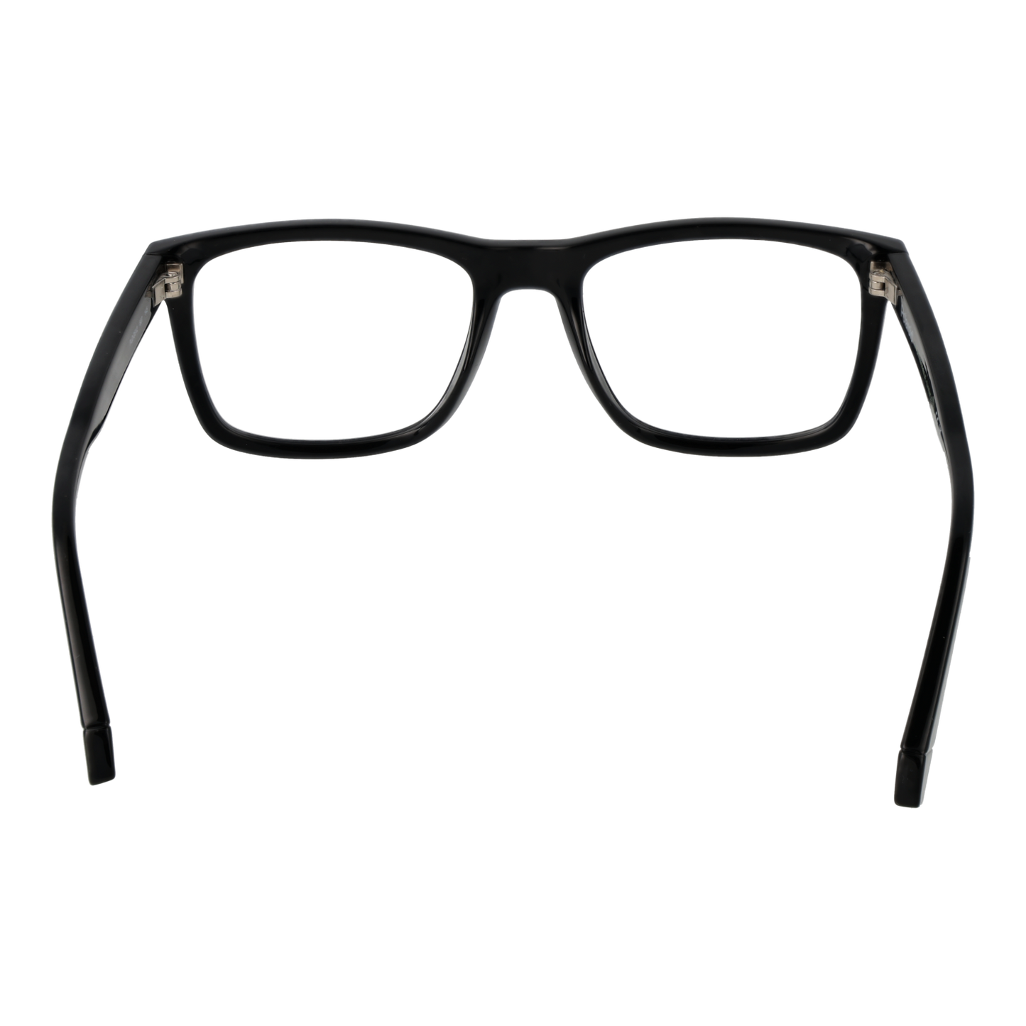 Polaroid Optical Frame PLD D512 80739 54