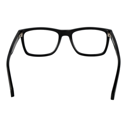 Polaroid Optical Frame PLD D512 80739 54