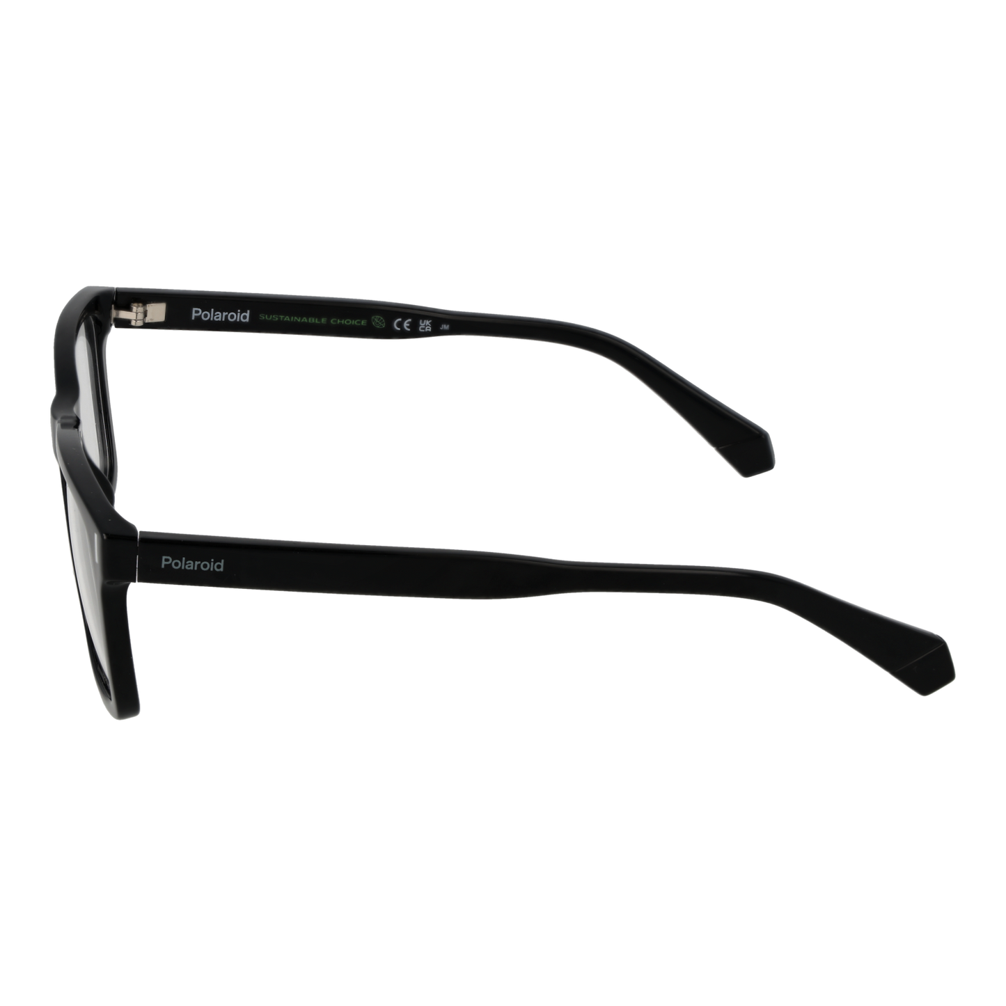 Polaroid Optical Frame PLD D512 80739 54