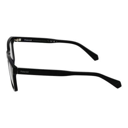 Polaroid Optical Frame PLD D512 80739 54