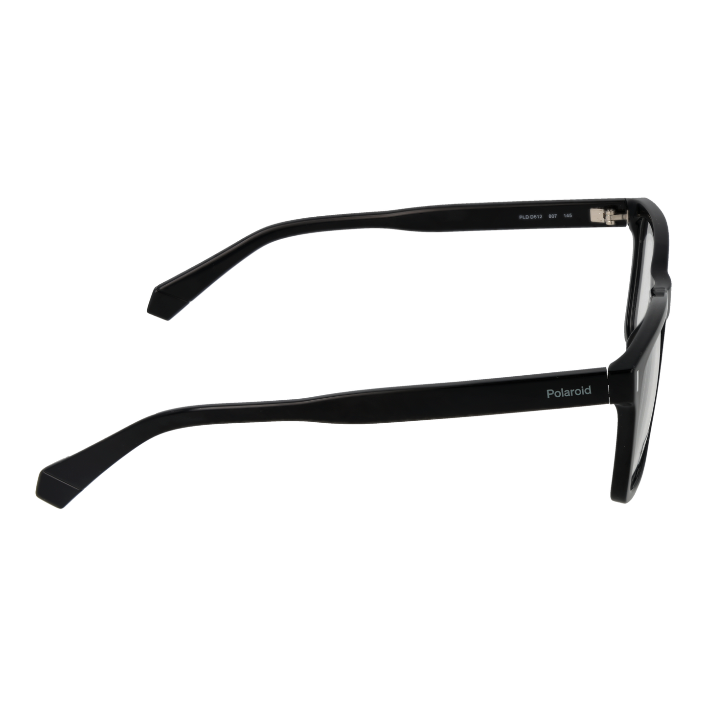 Polaroid Optical Frame PLD D512 80739 54