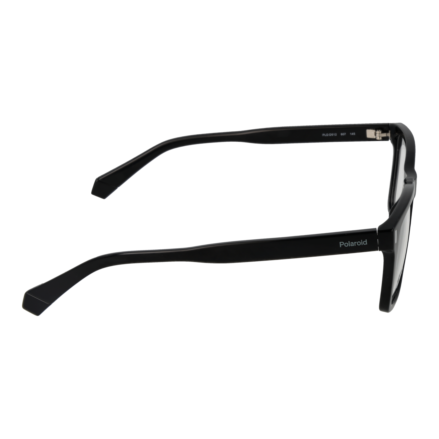 Polaroid Optical Frame PLD D512 80739 54