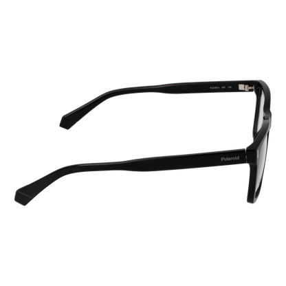 Polaroid Optical Frame PLD D512 80739 54