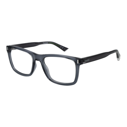 Polaroid Optical Frame PLD D512 KB7 54