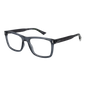Polaroid Optical Frame PLD D512 KB7 54