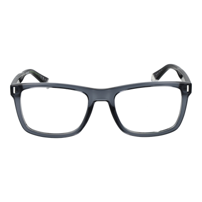 Polaroid Optical Frame PLD D512 KB7 54