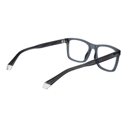 Polaroid Optical Frame PLD D512 KB7 54