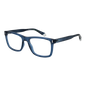 Polaroid Optical Frame PLD D512 PJP 54