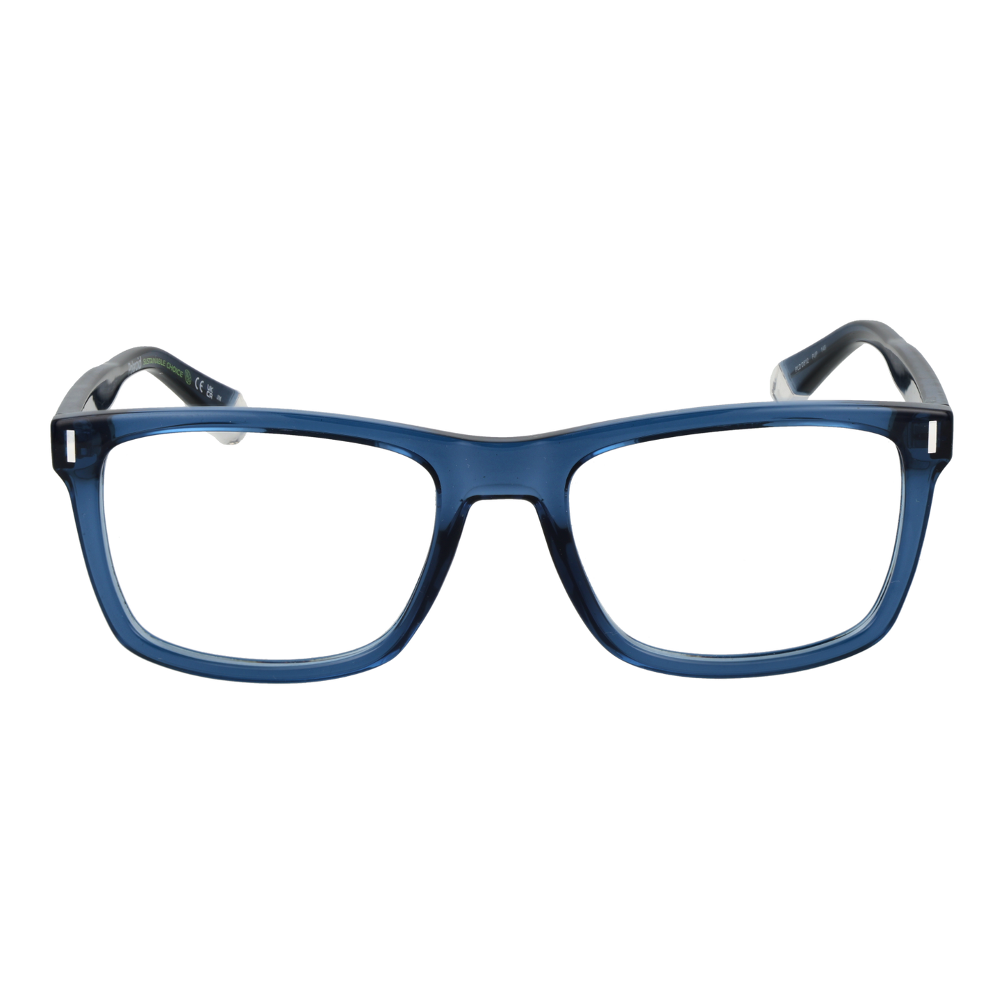 Polaroid Optical Frame PLD D512 PJP 54