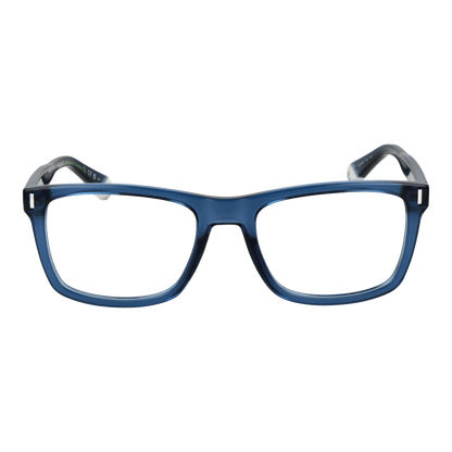 Polaroid Optical Frame PLD D512 PJP 54