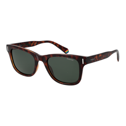 Polaroid Sunglasses PLD 6206/S 086UC 51