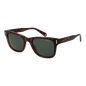 Polaroid Sunglasses PLD 6206/S 086UC 51