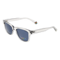 Polaroid Sunglasses PLD 6206/S KB7C3 51