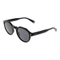 Polaroid Sunglasses PLD 6207/S 807M9 52