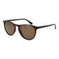 Polaroid Sunglasses PLD 4152/S 086SP 54