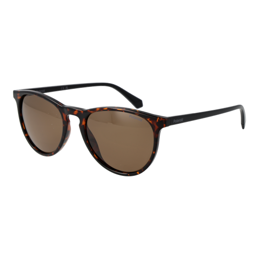 Polaroid Sunglasses PLD 4152/S 086SP 54