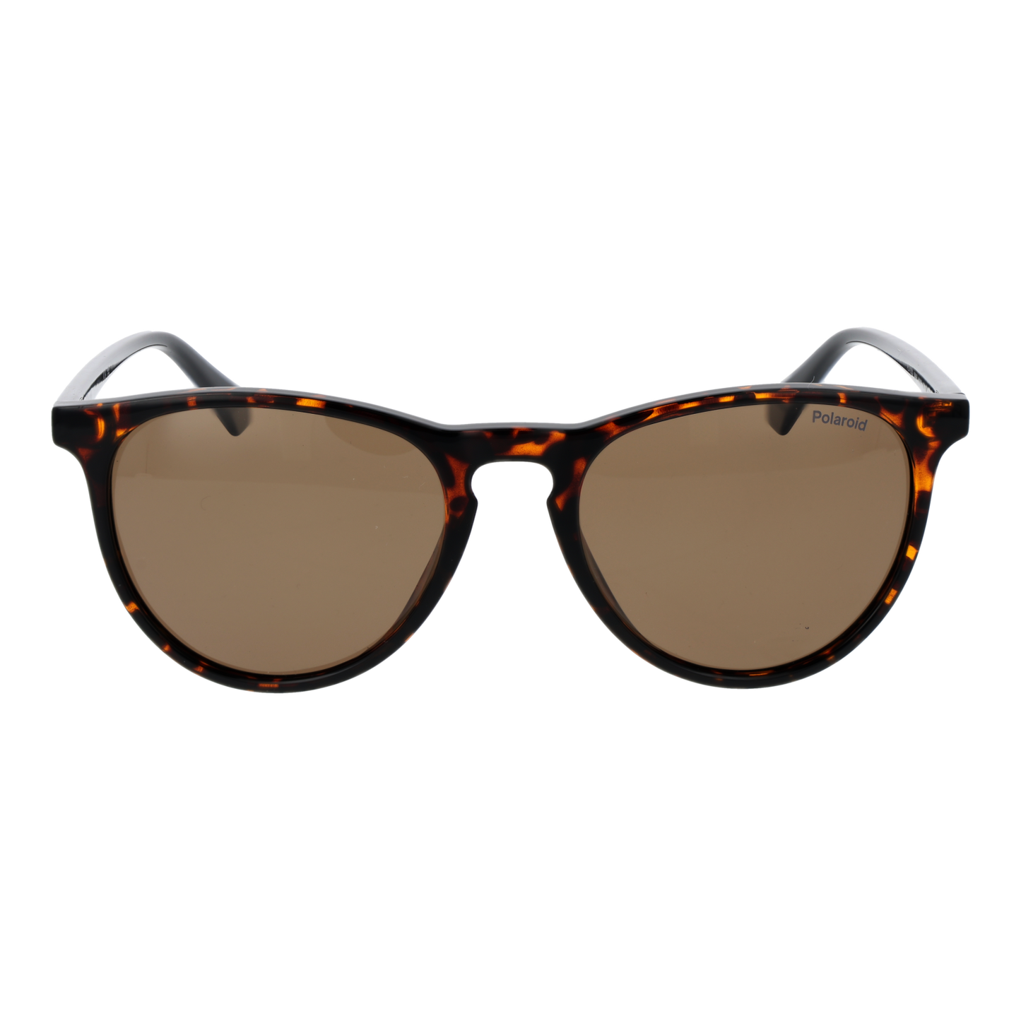 Polaroid Sunglasses PLD 4152/S 086SP 54