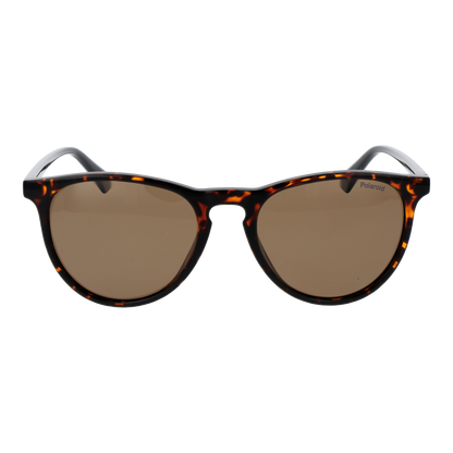 Polaroid Sunglasses PLD 4152/S 086SP 54