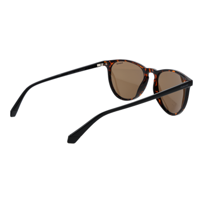 Polaroid Sunglasses PLD 4152/S 086SP 54